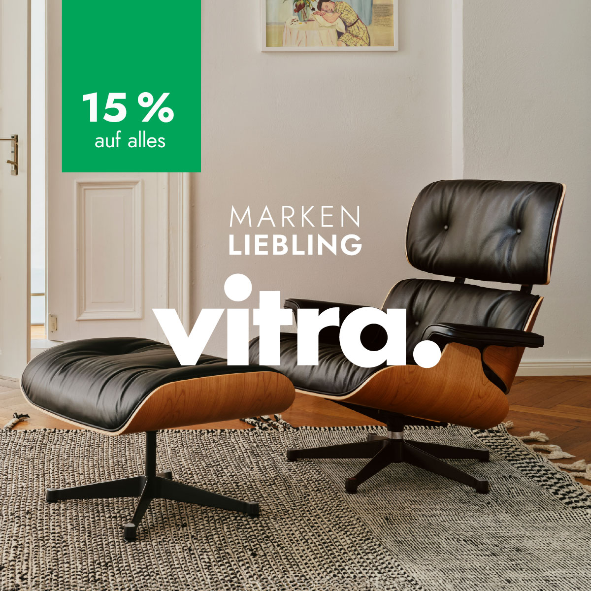 Vitra