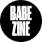 Babezine