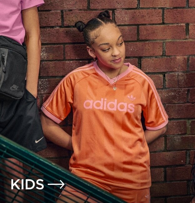 Kids Lente Musthaves