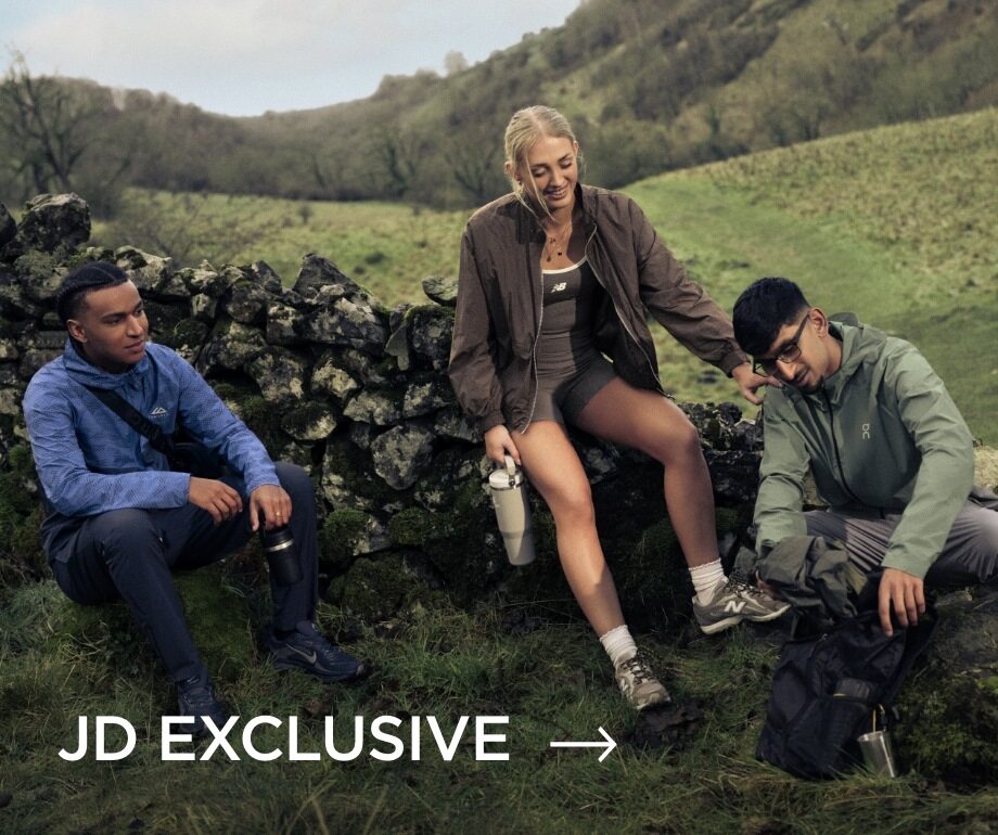 Spring Edit Exclusive