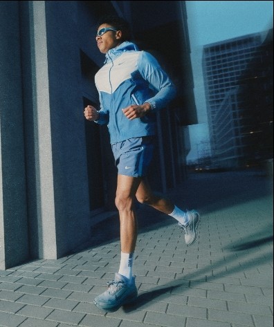 Nike Performance Hombre