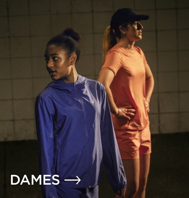 Dames Lente Musthaves