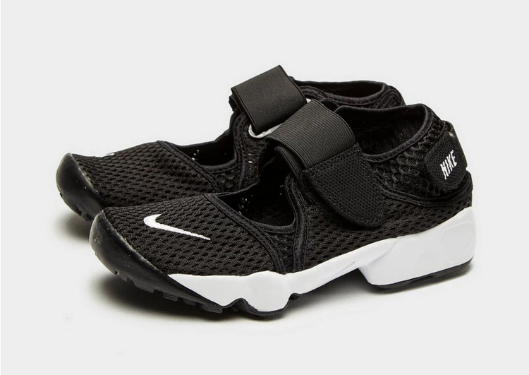 Nike Rift Junior