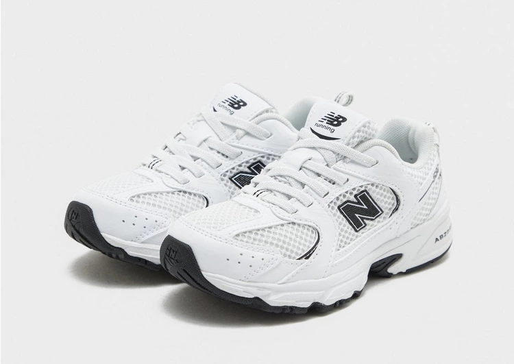 New Balance 530 Enfant