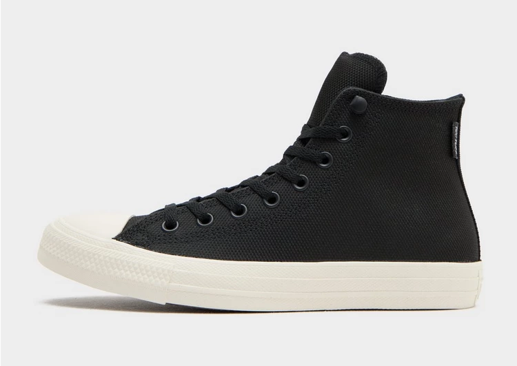 Converse Chuck 70 High