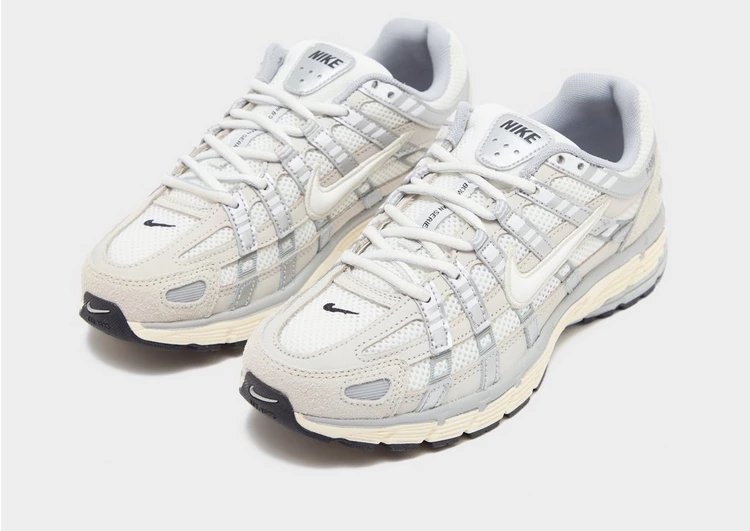Nike P-6000