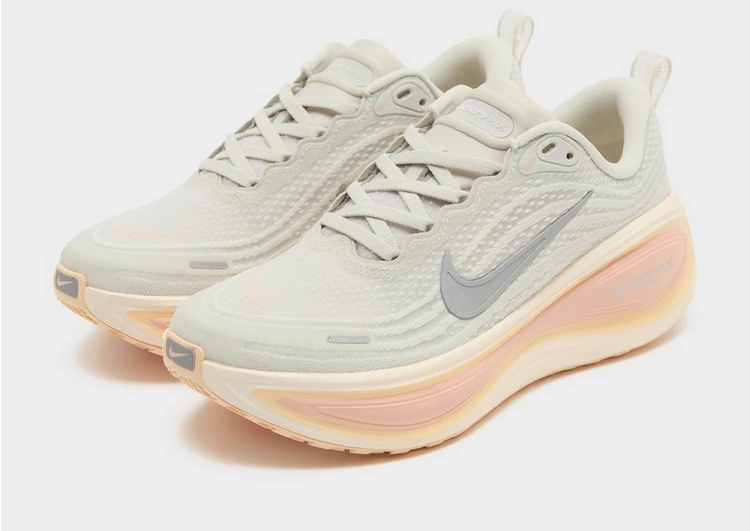 Nike Vomero Plus
