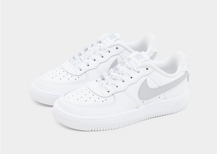 Nike Force 1 Low