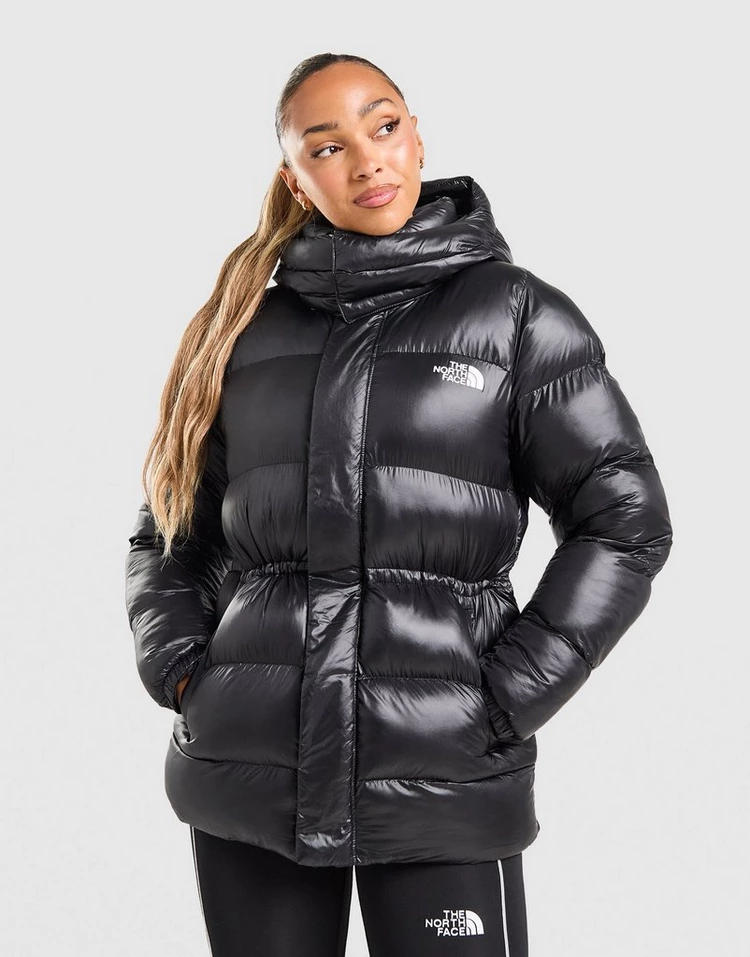 The North Face Veste Bora Cinch