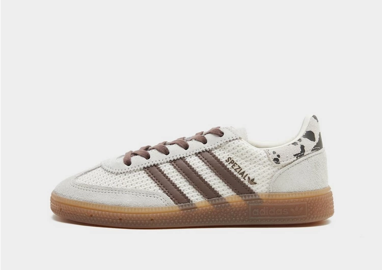 adidas Originals Handball Spezial Enfant