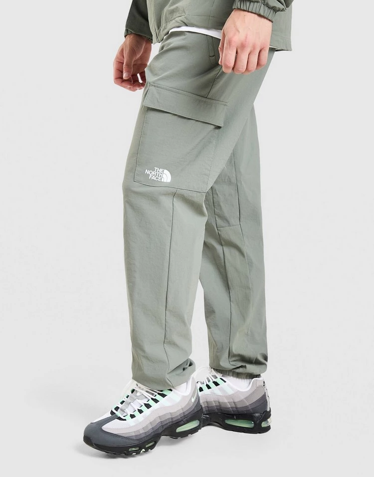 The North Face Pantalon cargo Trishul