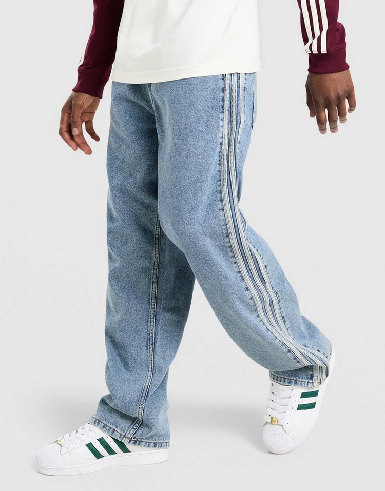 adidas Originals Jean Firebird