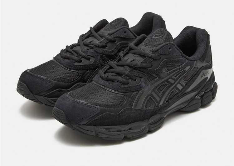 ASICS GEL-NYC