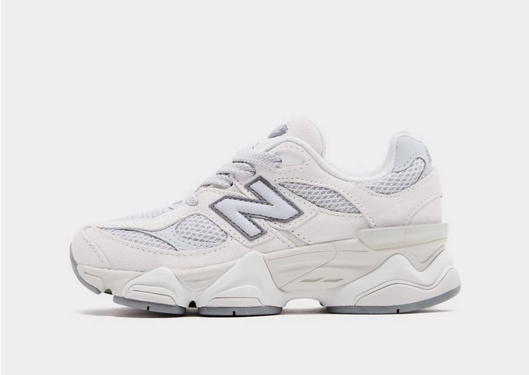 New Balance 9060 Criança