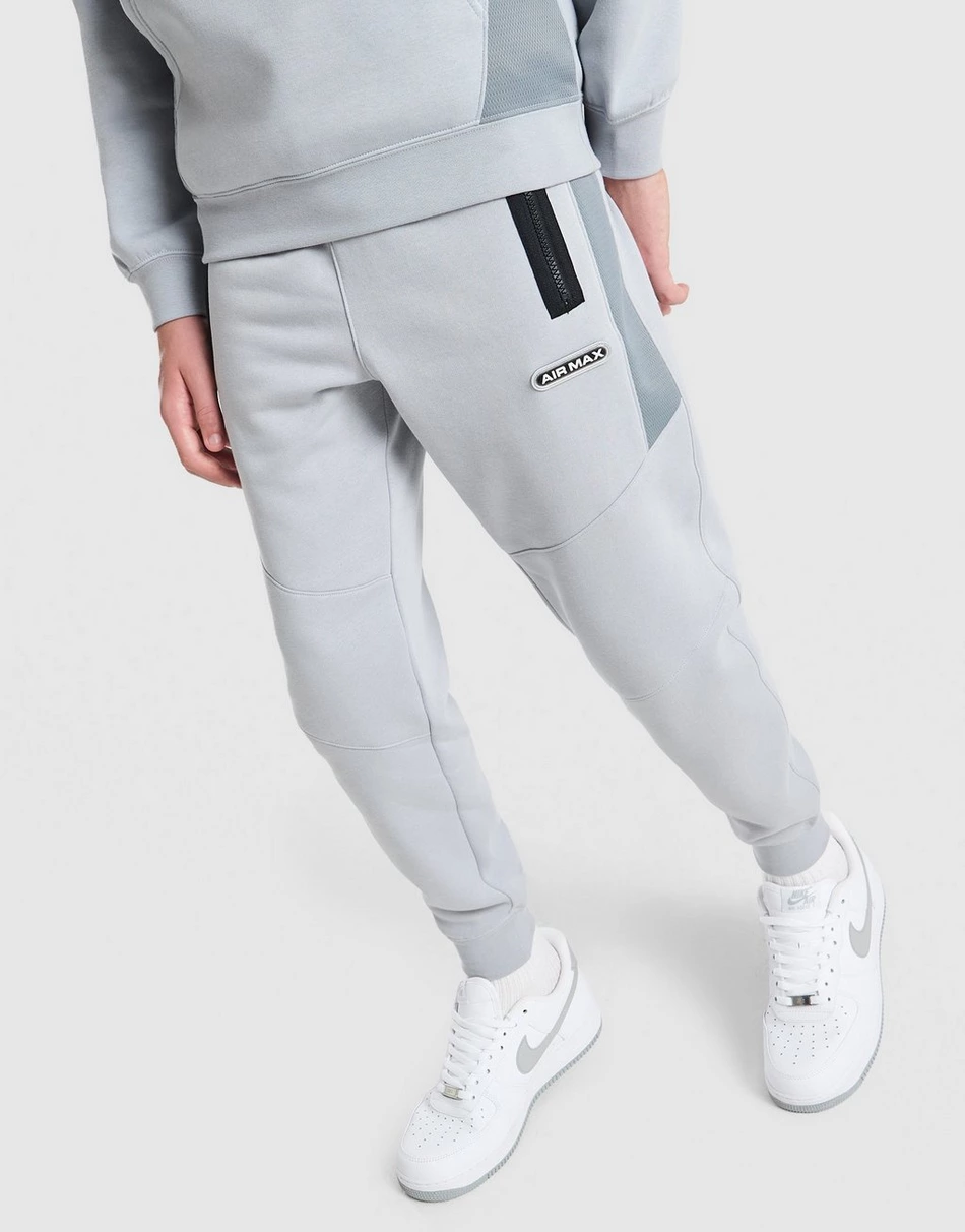 Nike Pantalon de jogging Air Max Junior