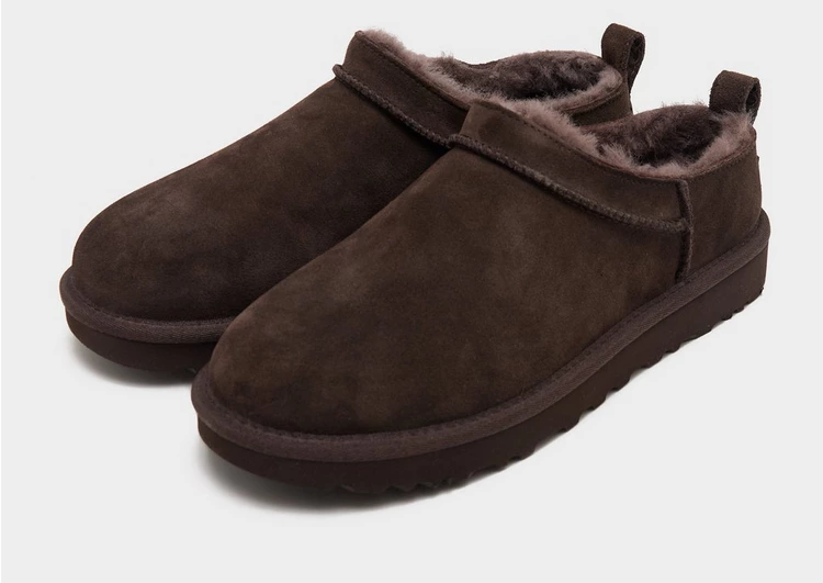 UGG Micro Boot 