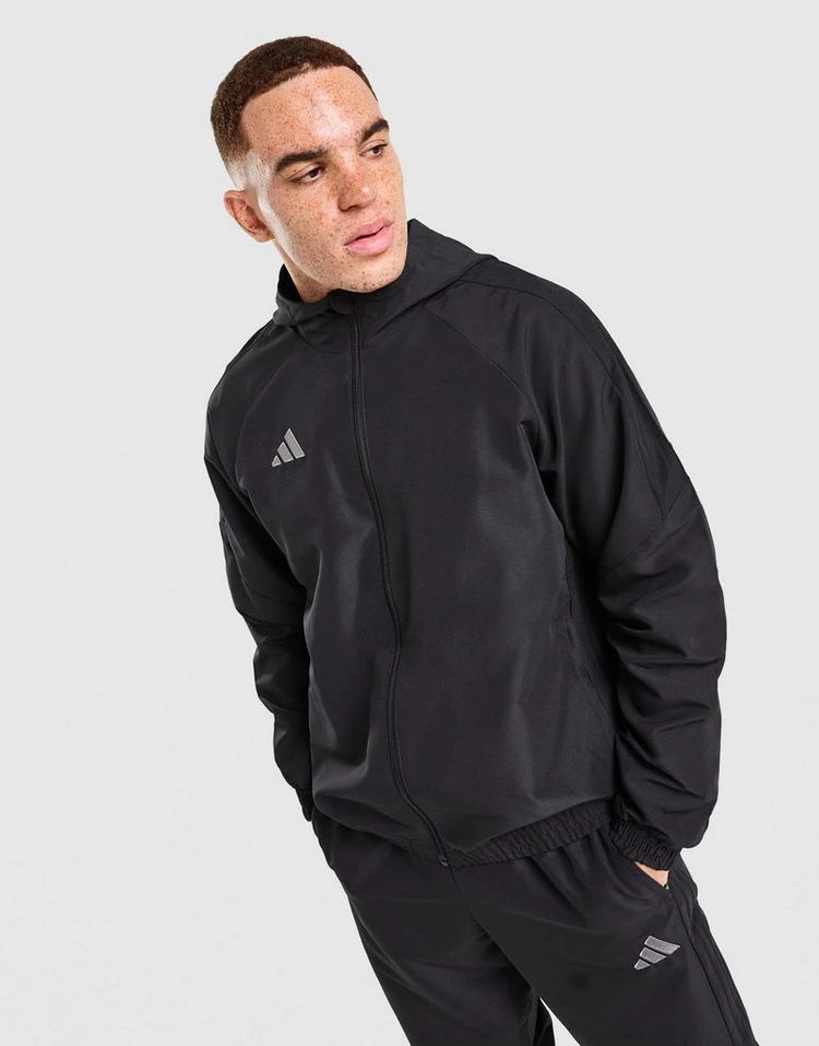 adidas Veste Tiro 26