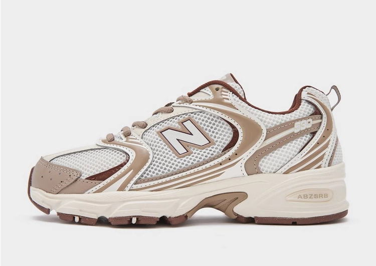 New Balance 530 para Mulher