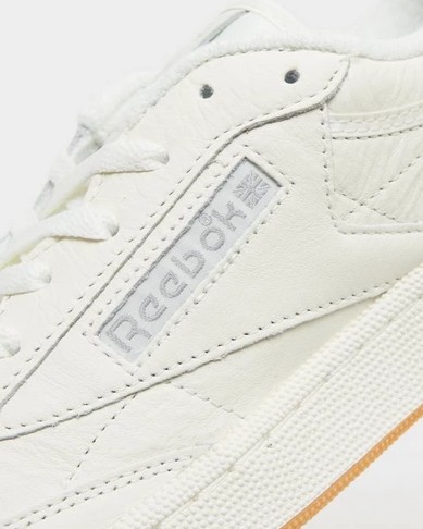 Reebok Club C 85