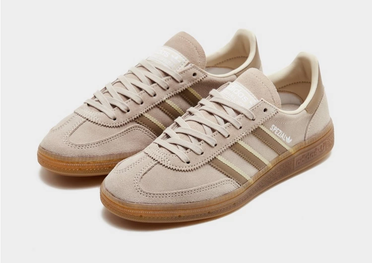 adidas Originals Handball Spezial Junior
