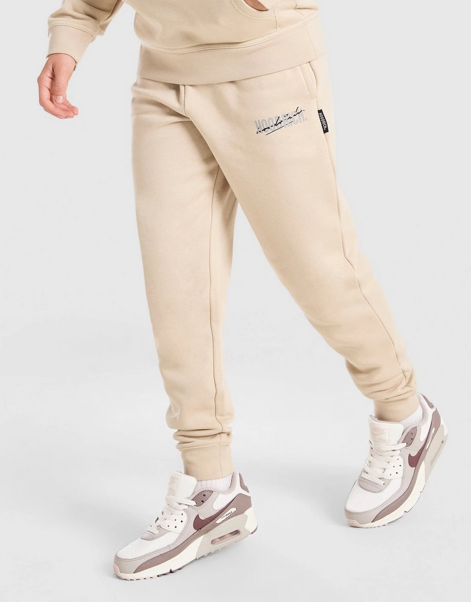Hoodrich Pantalon de jogging Lynx Junior