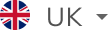 UK
