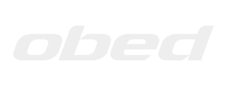 Obed