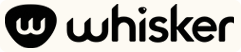 Whisker