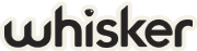 Whisker