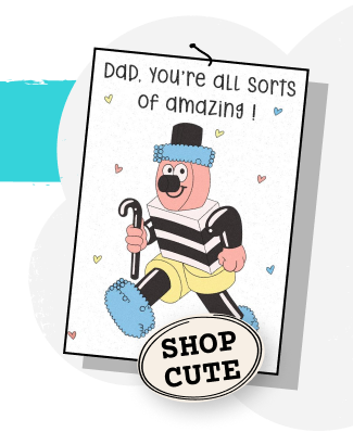 shop cute