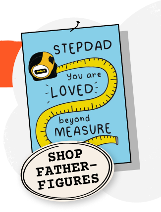 shop father-figures