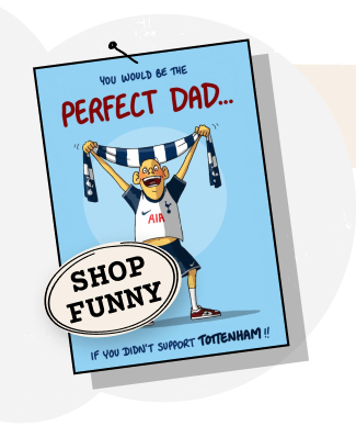 shop funny