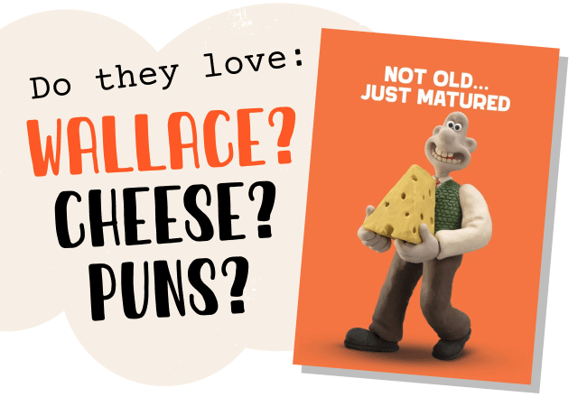 Do they love?
