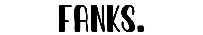 FANKS