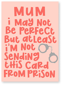 Mother' Day Cards