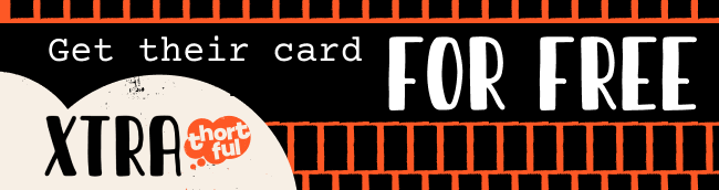 get their card for free