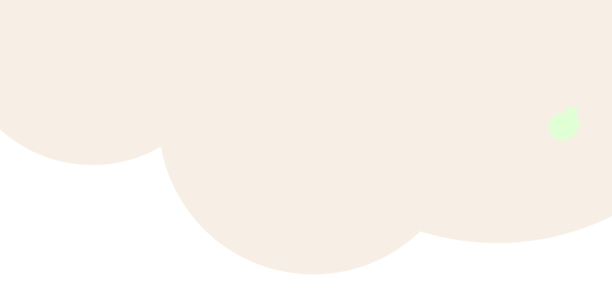 Text thread between siblings 