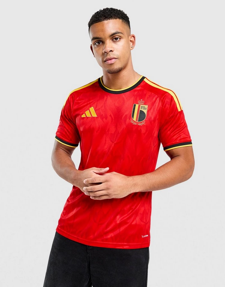 Nike Netherlands 2026 Away Shirt
