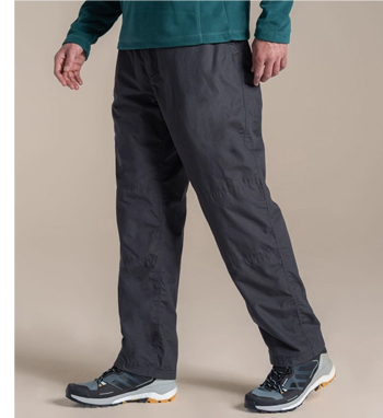 Kiwi Thermo Trousers