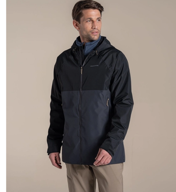 Men's Osuna Waterproof Jacket