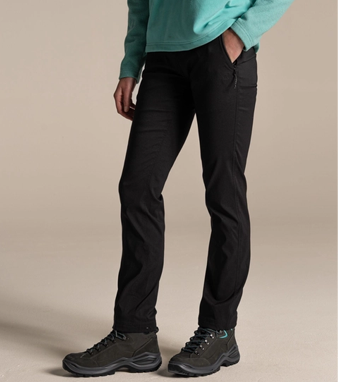Kiwi Pro III Trousers