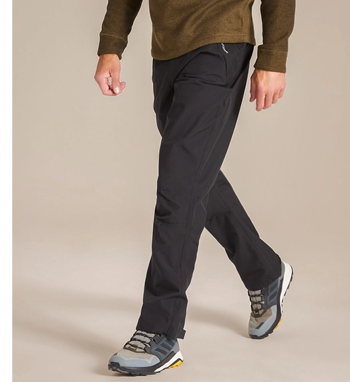 Stefan II Waterproof Trousers