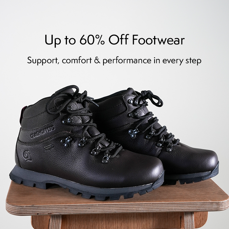 40% off trousers