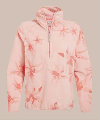 Kiwi Pro Cargo Trouser