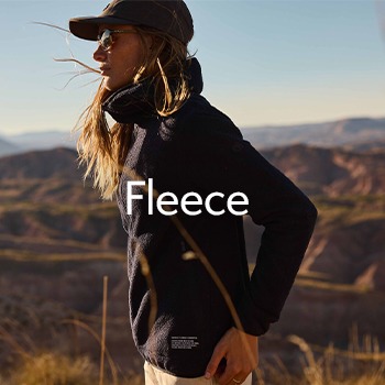 Fleece