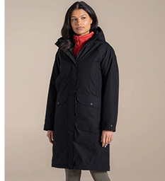 Women's Rosalind II Jacket