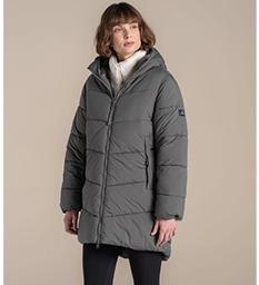 Kendal Jacket
