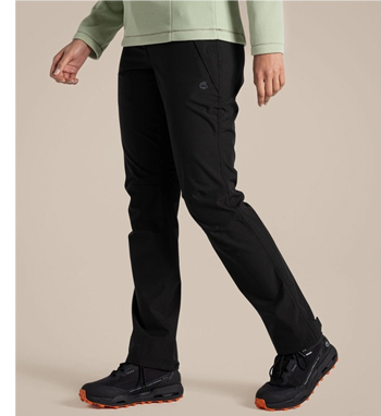 Airedale II Waterproof Trousers