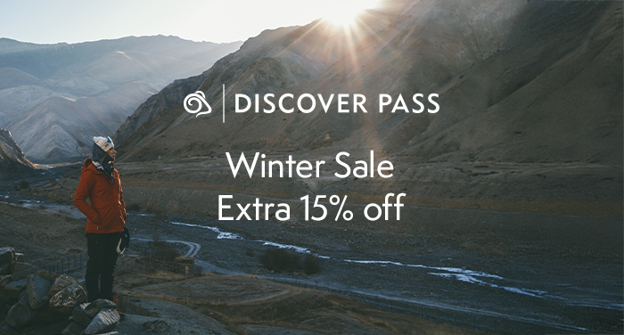 15% off