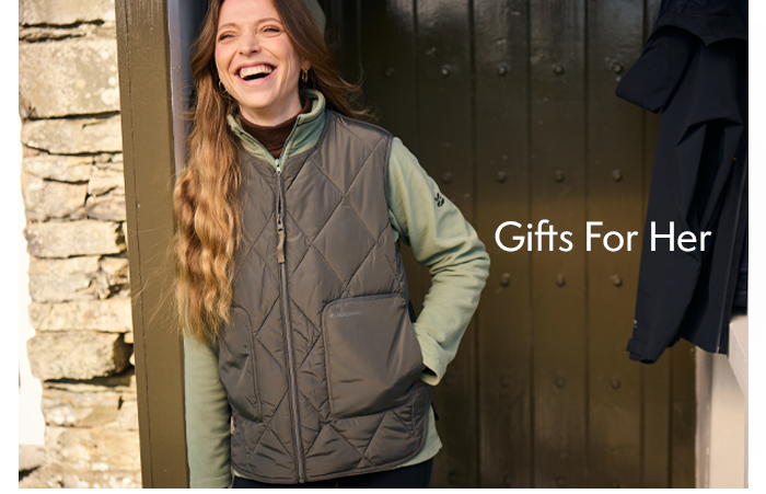 Gifts For Her